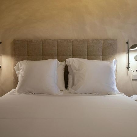 Blue Sardine Hostal Boutique Altea (Adults Only) Екстер'єр фото