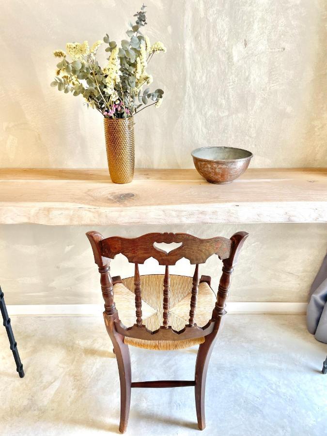 Blue Sardine Hostal Boutique Altea (Adults Only) Екстер'єр фото