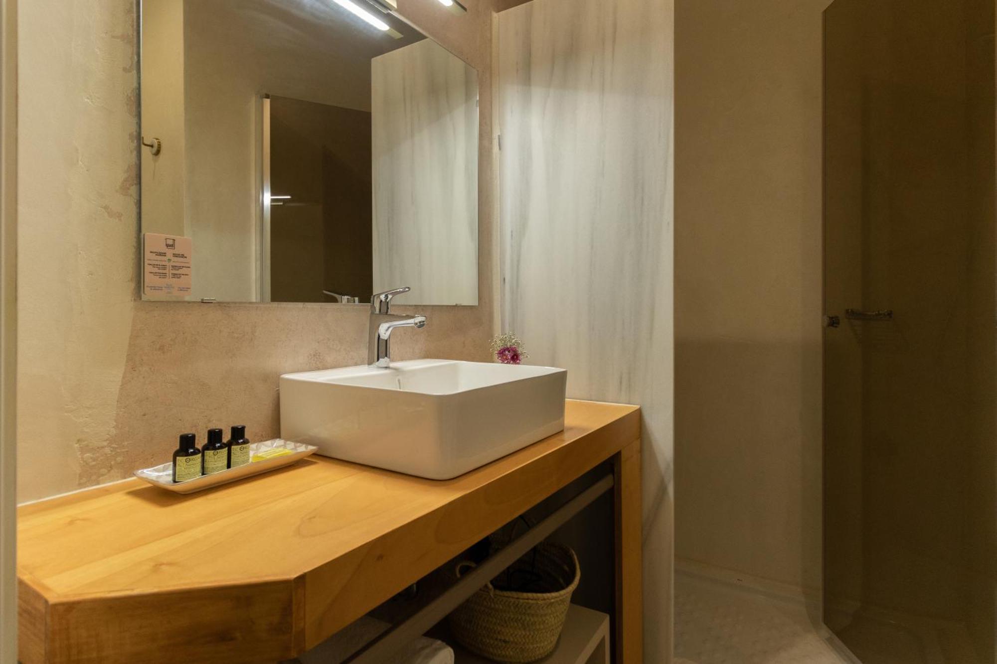 Blue Sardine Hostal Boutique Altea (Adults Only) Екстер'єр фото