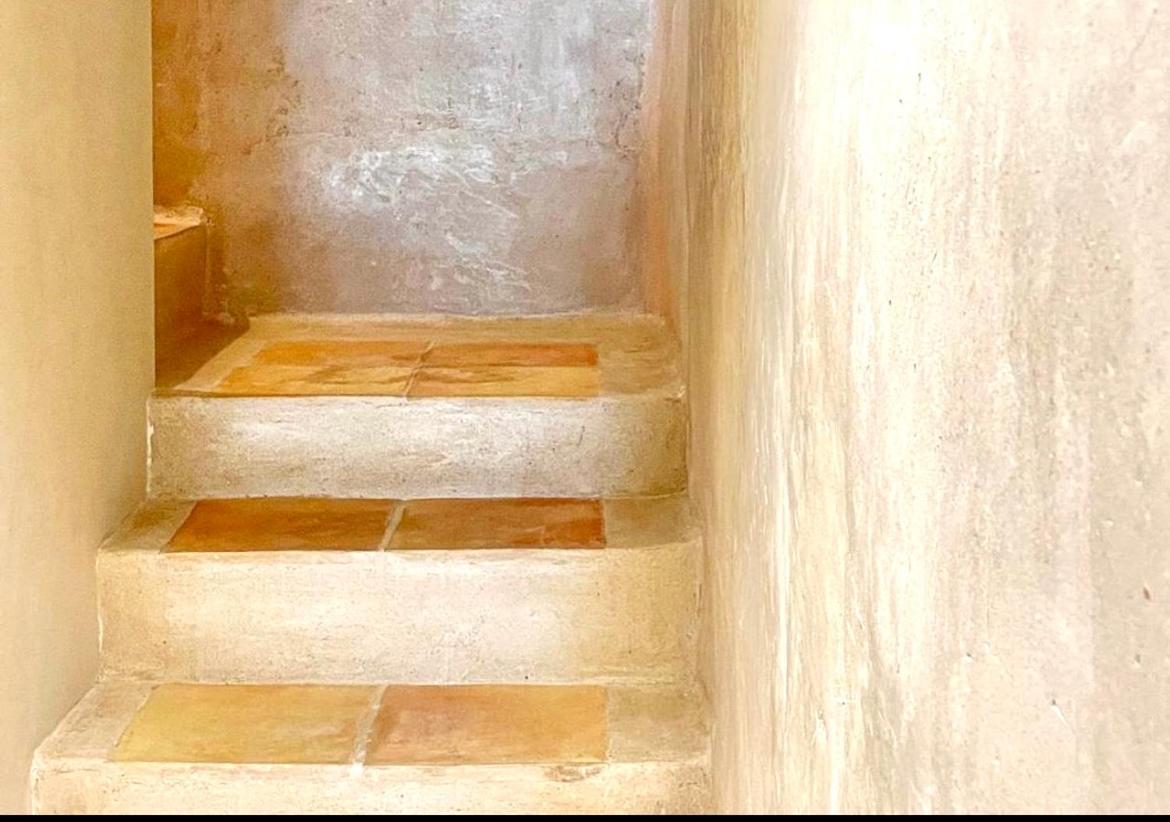 Blue Sardine Hostal Boutique Altea (Adults Only) Номер фото
