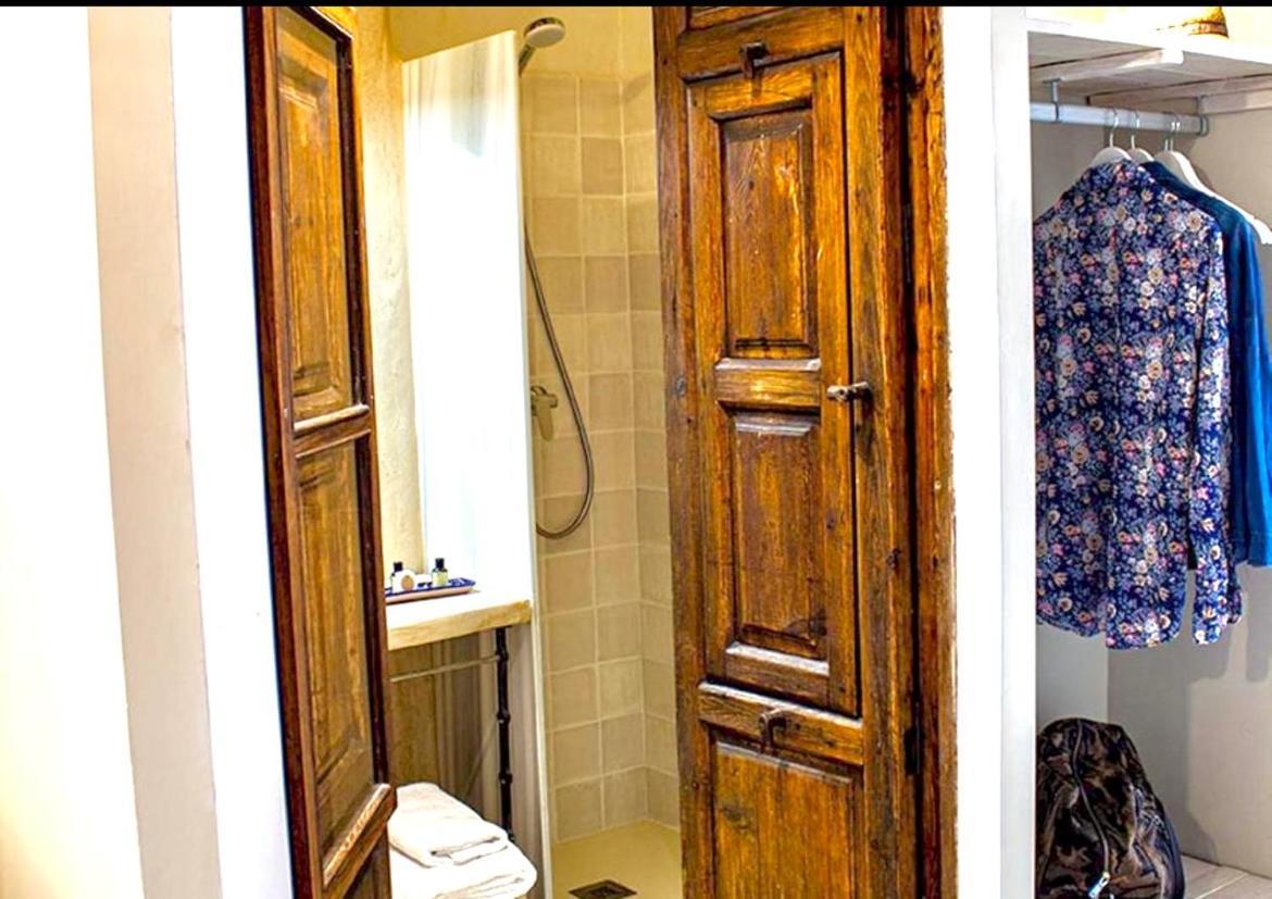 Blue Sardine Hostal Boutique Altea (Adults Only) Номер фото